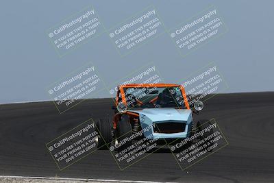 media/May-10-2025-Light Speed Track Events (Sat) [[c99cd30d1b]]/Green Group/Turn 2/